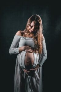 Schwangerschaftsbilder in Wiesbaden
